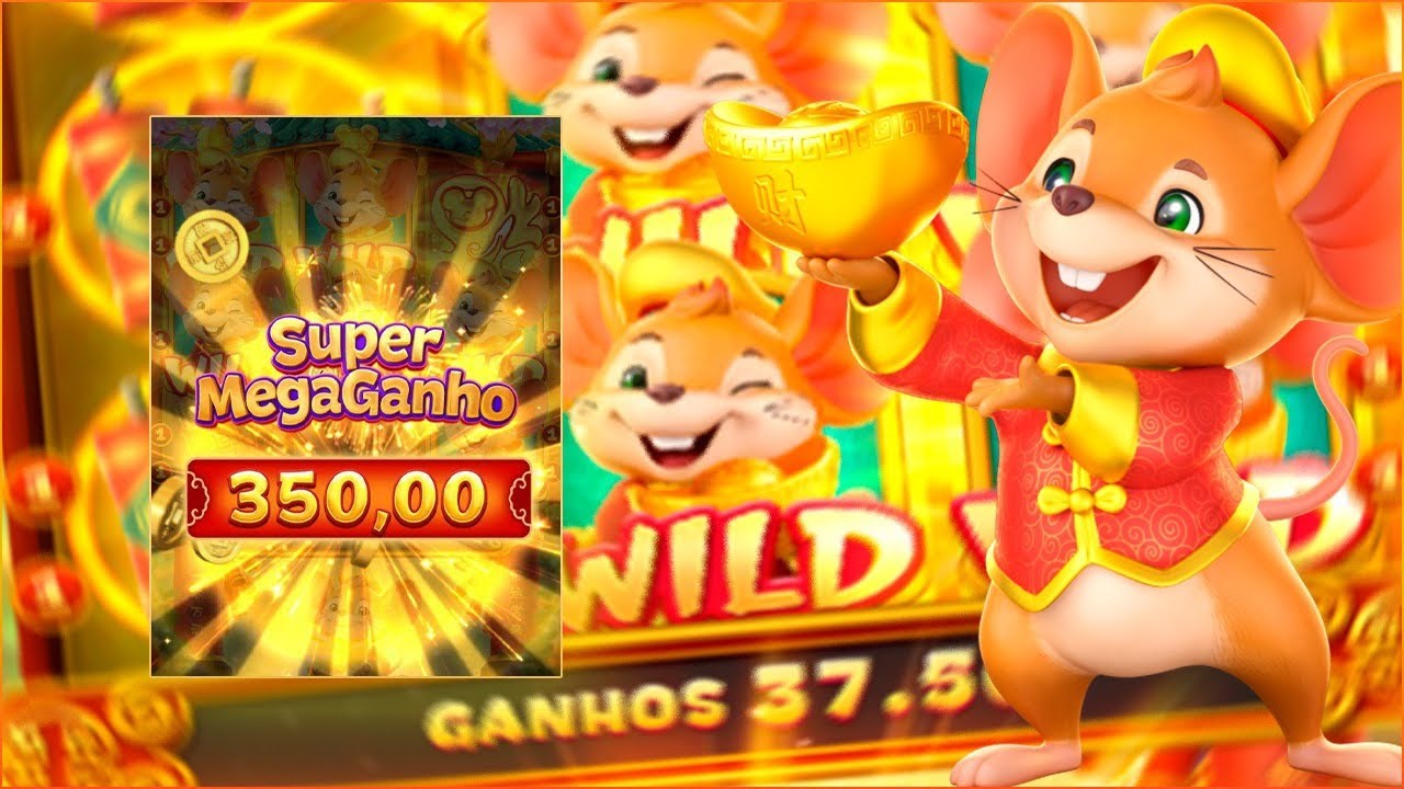 fortune dragon minutos pagantes