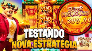 jogo de frise fiat touro