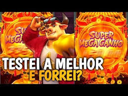 melhor horário para jogar fortune