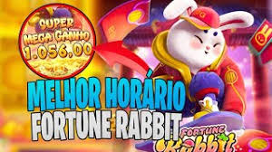 fortune rabbit 667bet