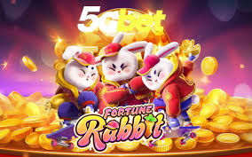 simulador fortune rabbit