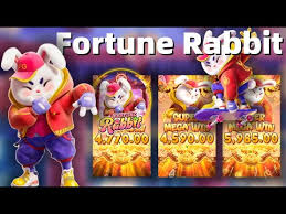 horarios para jogar fortune rabbit