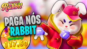 jogo fortune rabbit como jogar