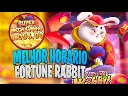 jogo tiger fortune