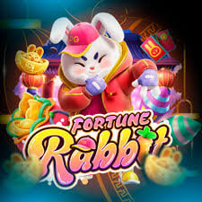 fortune rabbit onde jogar ícone