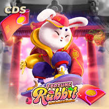 qual o melhor horario para jogar fortune rabbit ícone