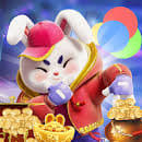 fortune rabbit slot demo ícone