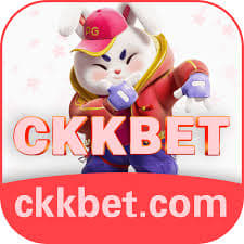 bet 777 fortune tiger ícone