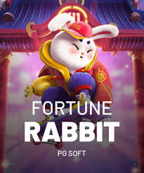 fortune slot ícone