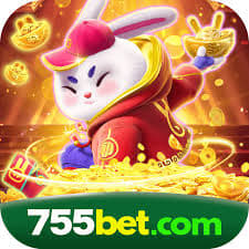 fortune rabbit melhor horário para jogar ícone