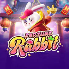 horario pagante fortune rabbit madrugada ícone