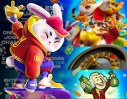 minutos pagantes do fortune rabbit ícone