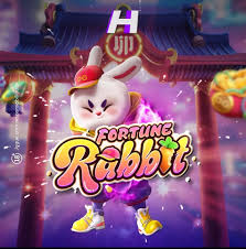 melhor horário para jogar fortune rabbit ícone