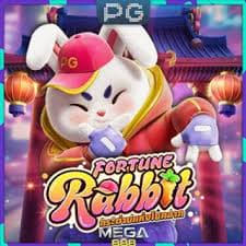 horarios para jogar fortune rabbit ícone