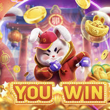 play fortuna 50 free spins ícone