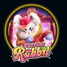 horarios pagantes fortune rabbit madrugada ícone