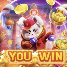 m.pgsoft-games fortune rabbit ícone