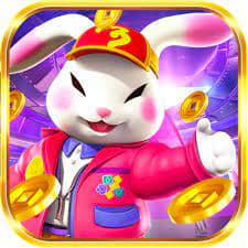 horario de jogar fortune rabbit ícone