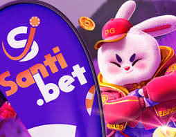 fortune rabbite ícone