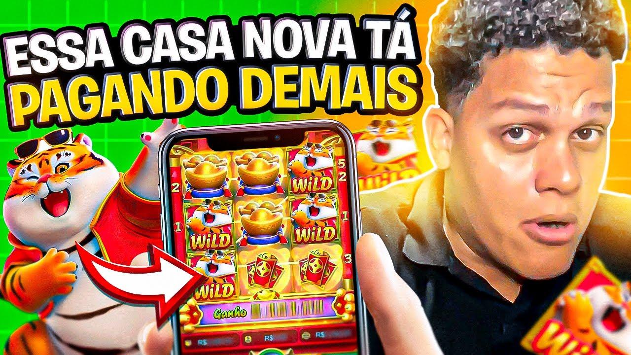 melhor horário para jogar fortune tiger hoje hoje a noite imagem de tela 5