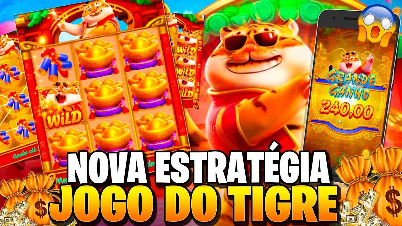 melhor horário para jogar fortune tiger hoje hoje a noite imagem de tela 2