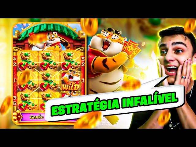 lucky fortune slot imagem de tela 3