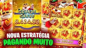 melhor plataforma para jogar fortune tiger imagem de tela 4