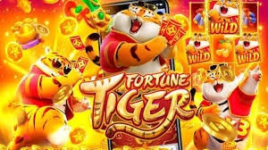 lucky fortune slot Cartaz