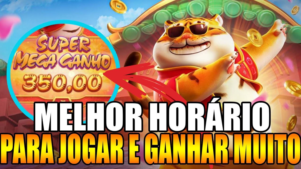 jogo cripto Cartaz