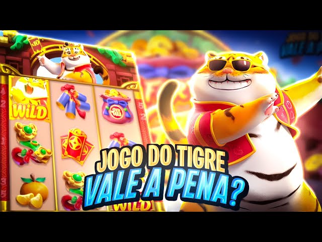 hacker slot com imagem de tela 3