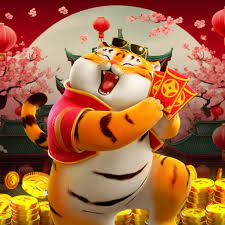 plataforma bet tigre - Slots Casino ícone