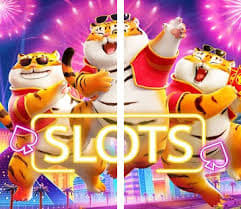 tabela de porcentagem dos slots pg - Slots Casino ícone