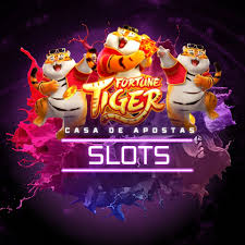 melhor plataforma para jogar fortune tiger ícone