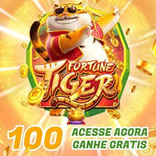 jogo de mines aposta - Slots Casino ícone