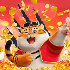 melhor horário para jogar fortune tiger hoje 2024 ícone