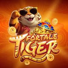 horario fortune rabbit - Slots Casino ícone