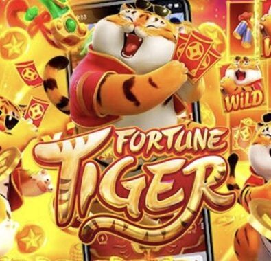 roda da fortuna jogo - Slots Casino ícone